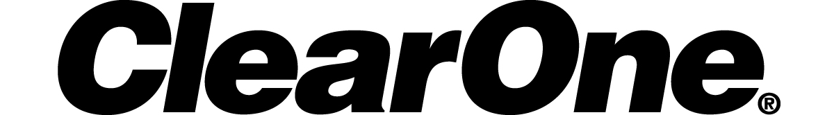 Clearone Annual License Includes 5 Virtual Meeting Rooms With IM/presence, Phone Dial Out