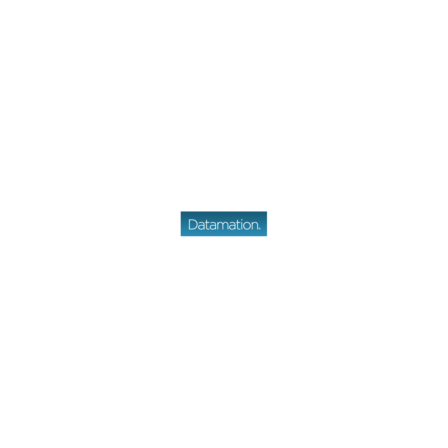 Datamation Bay's Buy Datamation Ds-Unidock-8-Beam-Usb-C | Schneider's Computing