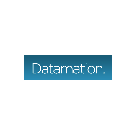 Datamation Bay's Buy Datamation Ds-Unidock-8-Beam-Usb-C | Schneider's Computing