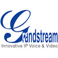 Grandstream Powerful 4 port FXS Gateway with Gigabit NAT Router HT814 V2