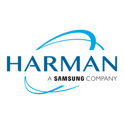 Harman All-in-One, Battery-Powered Pa