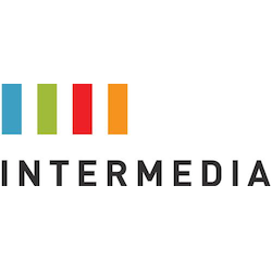 Intermedia Message Mirror