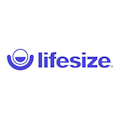 LifeSize Camera Cable