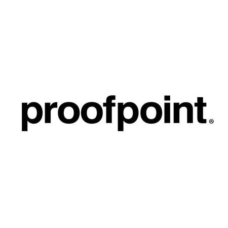 Proofpoint Protection & Data Loss Prevention & Encryption with McAfee Appliance Edition - Subscription License - 1 User - 1 Year