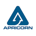 Apricorn USB/USB-C Data Transfer Cable