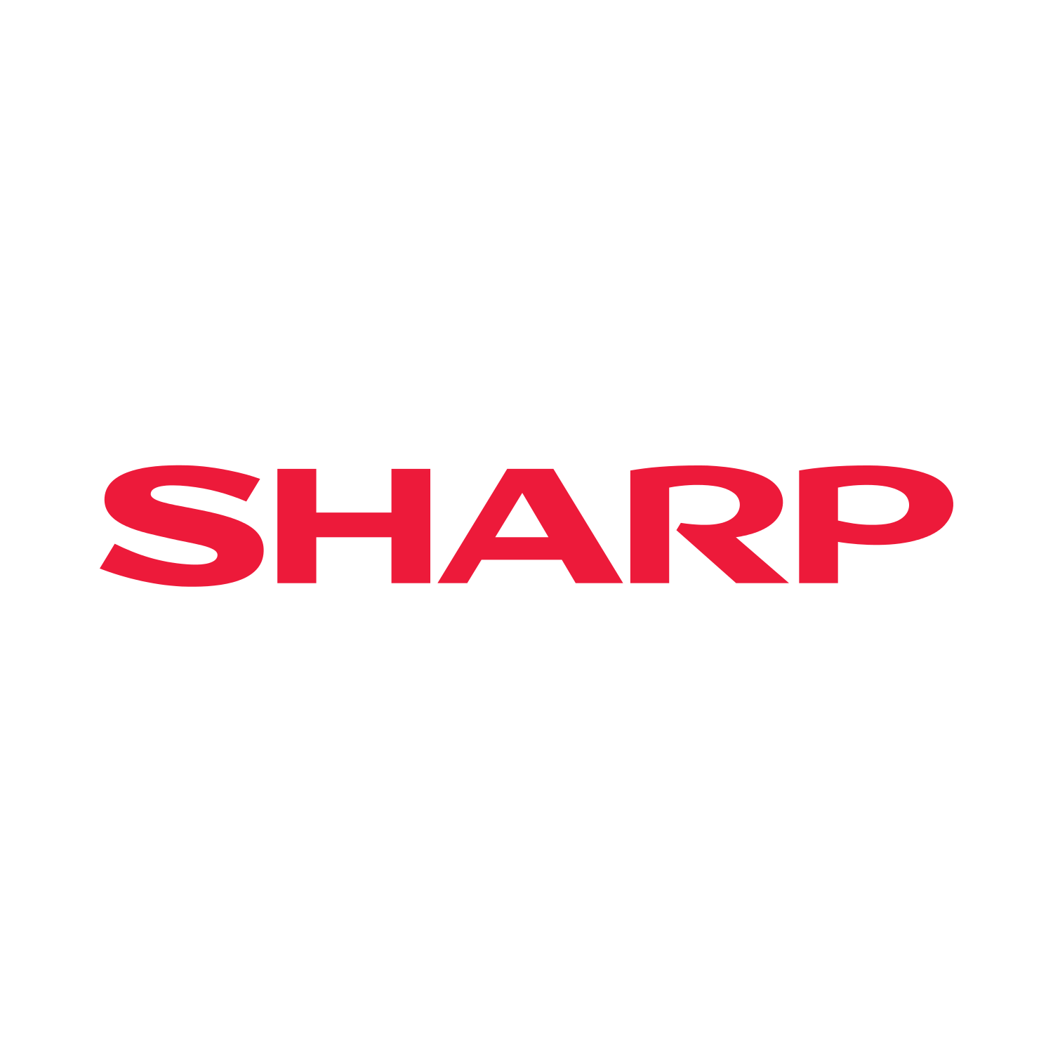 Buy Sharp 0.32:1 Motorized Ultra-Short Throw Lens For The Pa/Pv Series ...