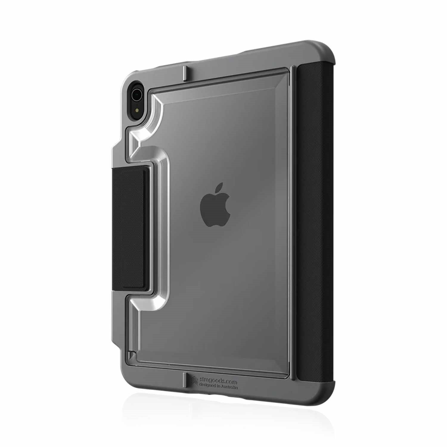 STM Goods Dux Plus Tablet Case