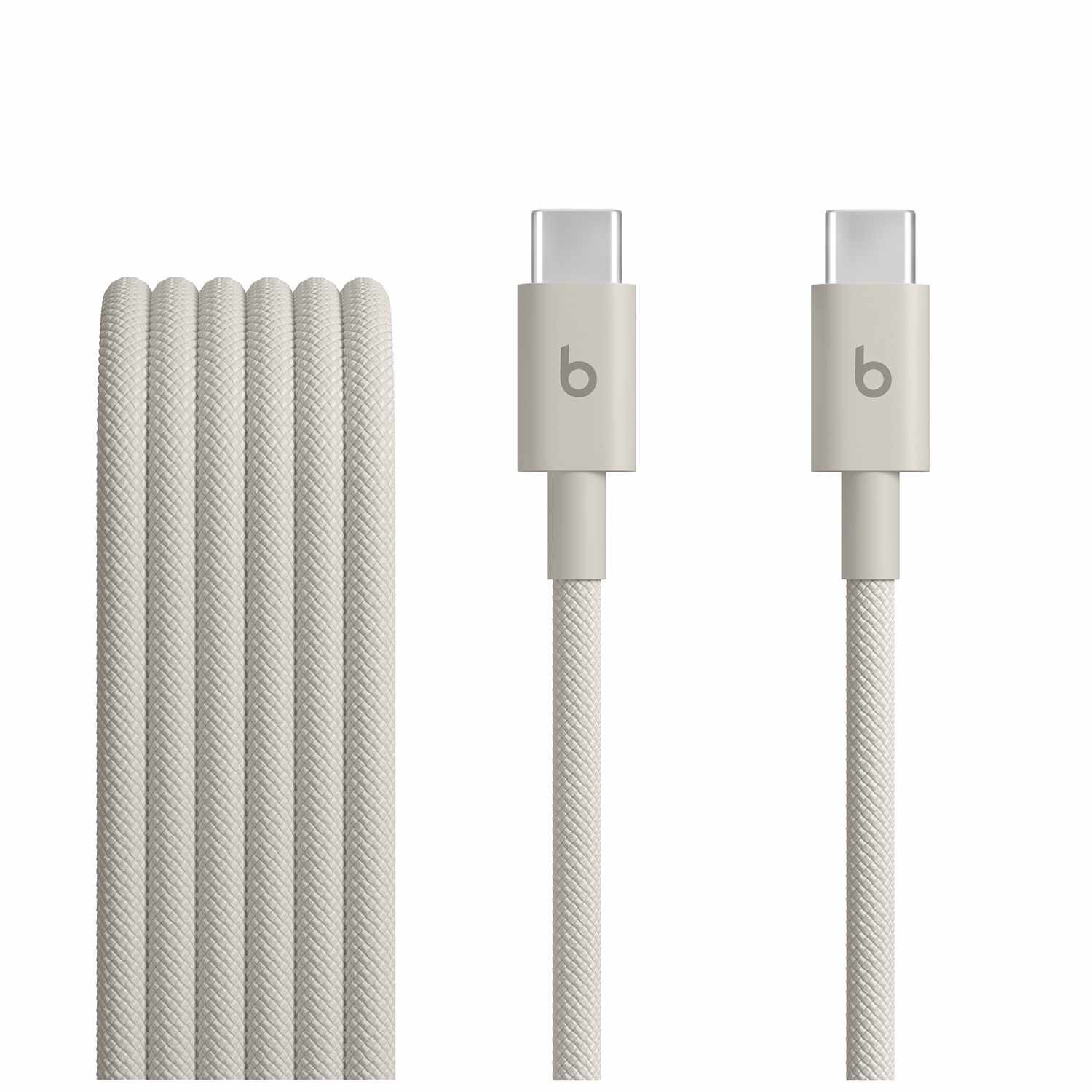 Beats Apple Beats Usb C To C Cable 1.5M Stn-Usa