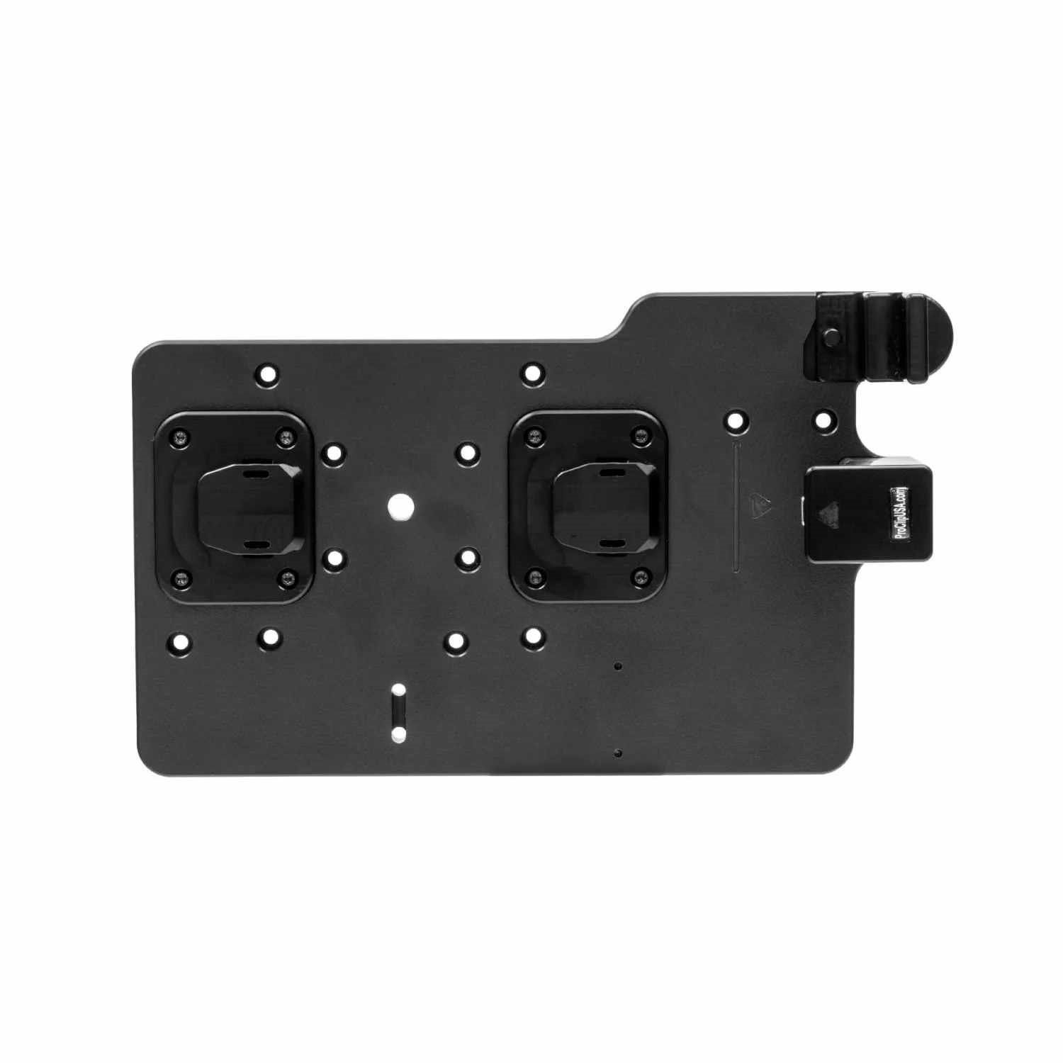 ProClip ModTek Usb-C 3.1 Dock For Android And Windows Devices