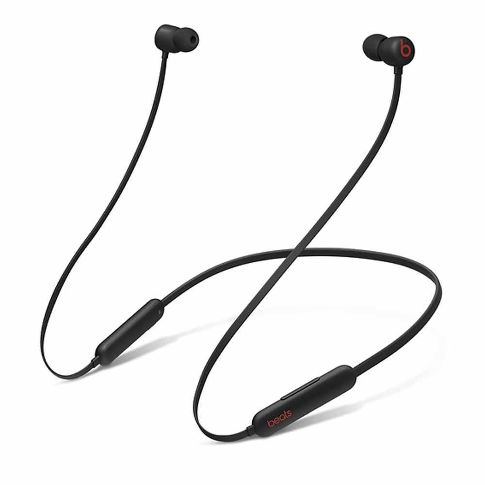 Beats Flex All-Day Wireless Earphones Black