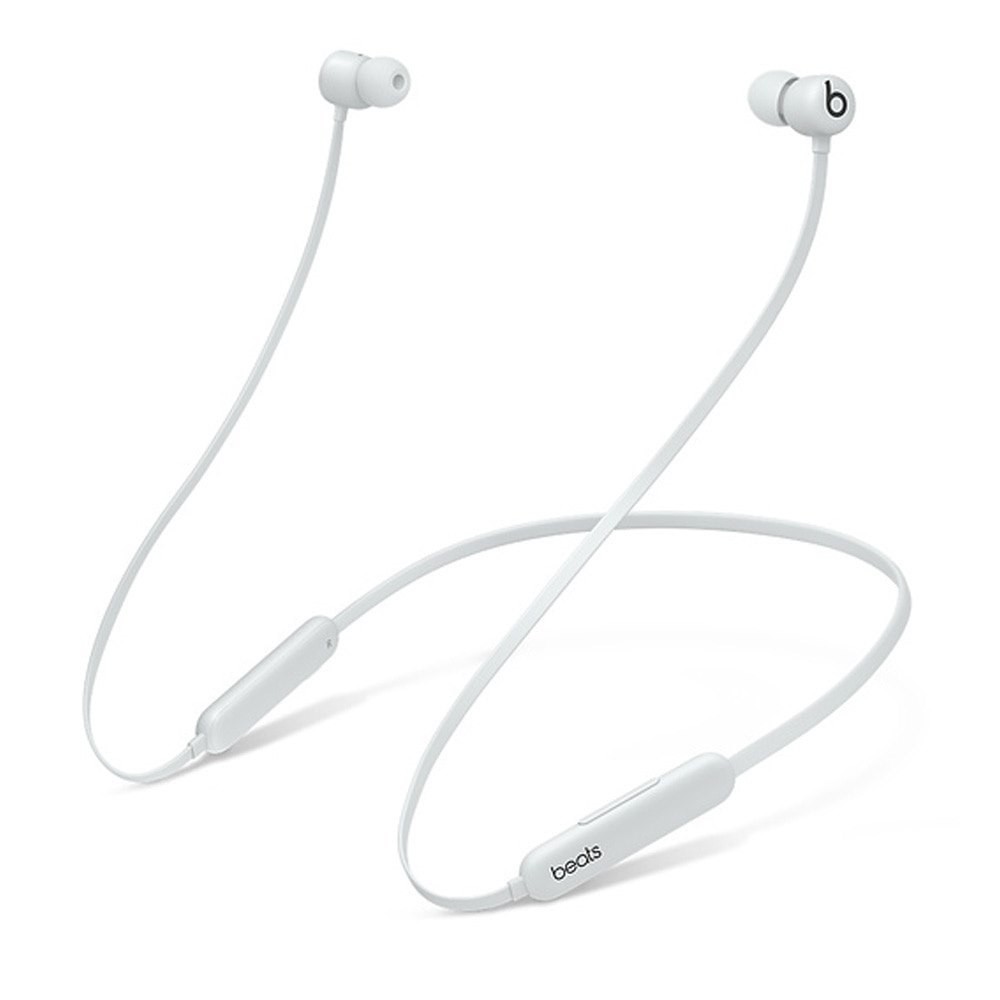Beats Flex All-Day Wireless Earphones Smoke Grey