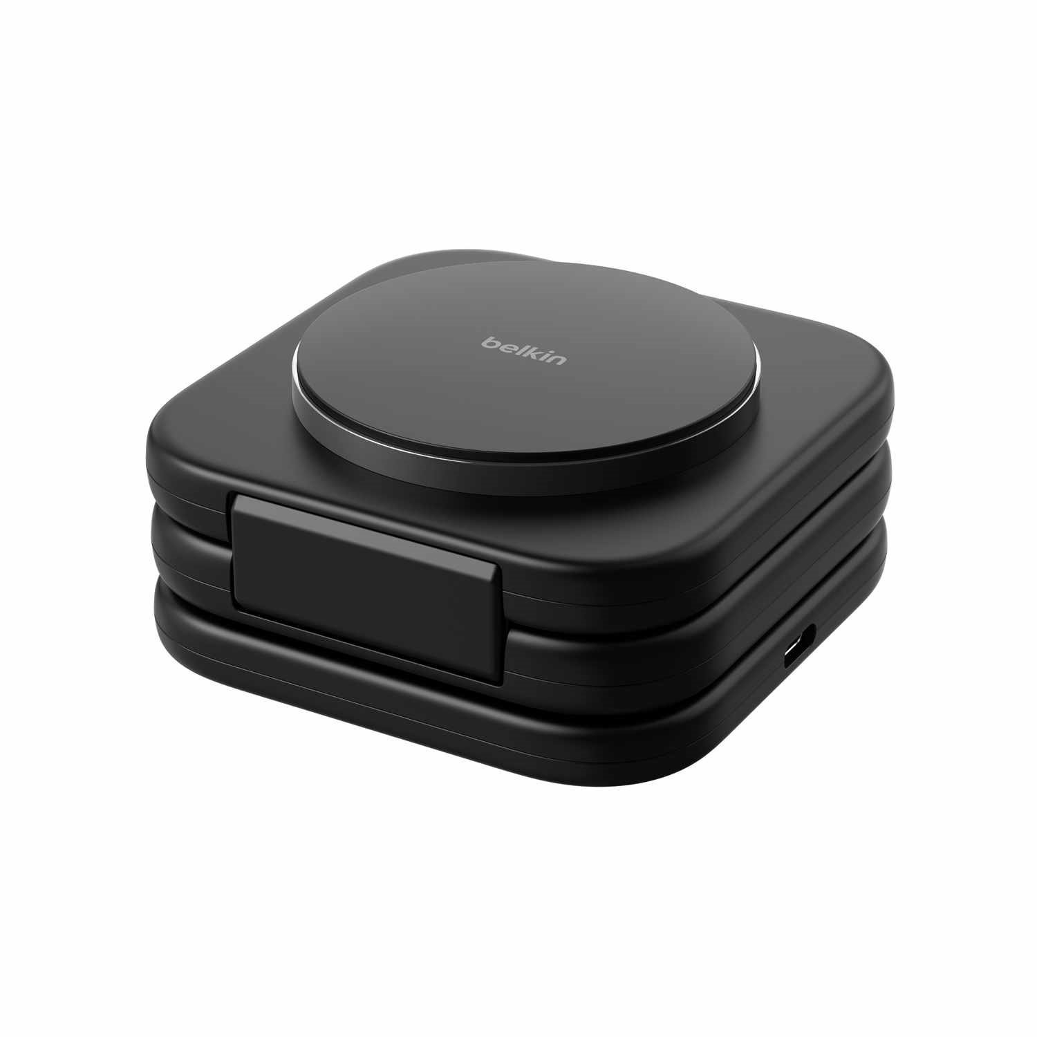 Belkin BoostCharge Pro Induction Charger