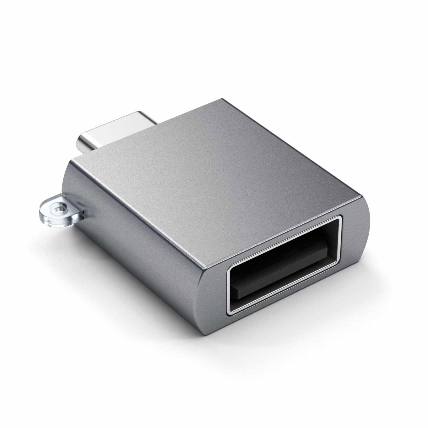 Satechi USB Data Transfer Adapter