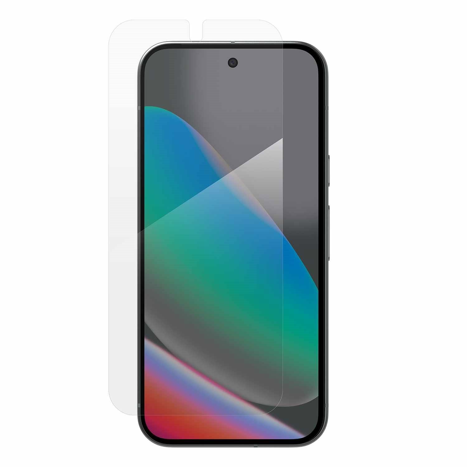 Zagg InvisibleShield Glass XTR4 Blue Light Screen Protector For Google Pixel 10/10 Pro