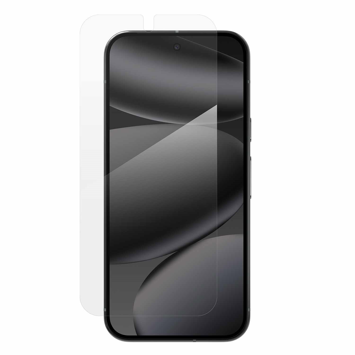 Zagg InvisibleShield Glass XTR4 Blue Light Screen Protector For Google Pixel 10 Pro XL
