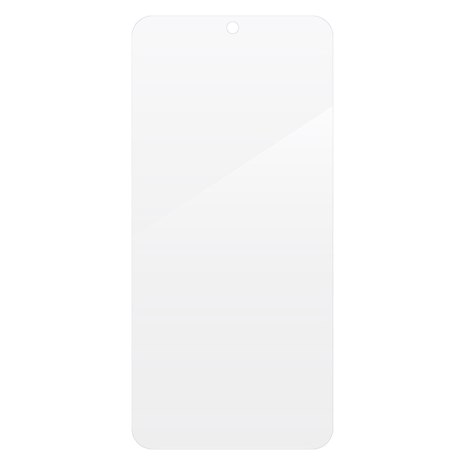 Zagg InvisibleShield Glass Elite Biometric Screen Protector For Samsung Galaxy S26+
