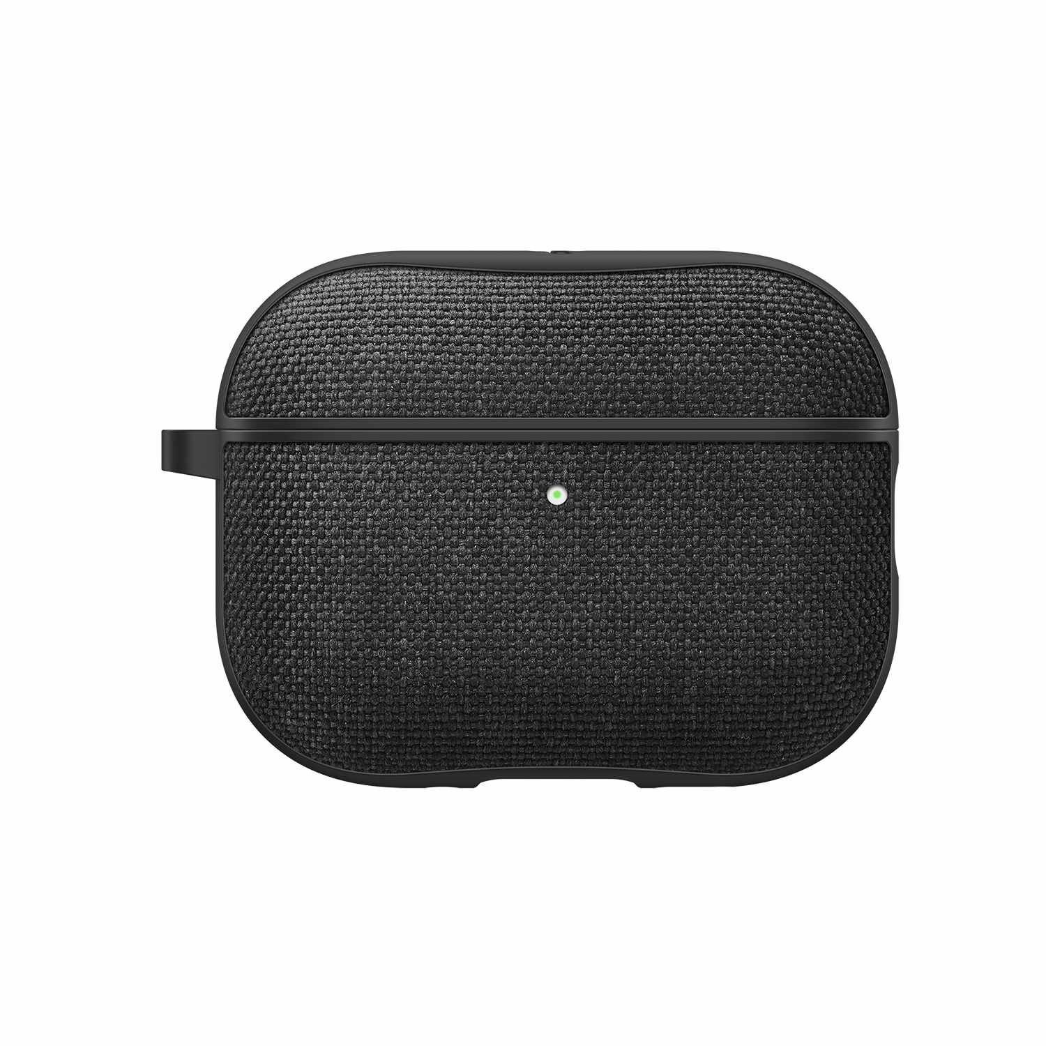 Spigen Urban Fit Case Black For AirPods Pro 3