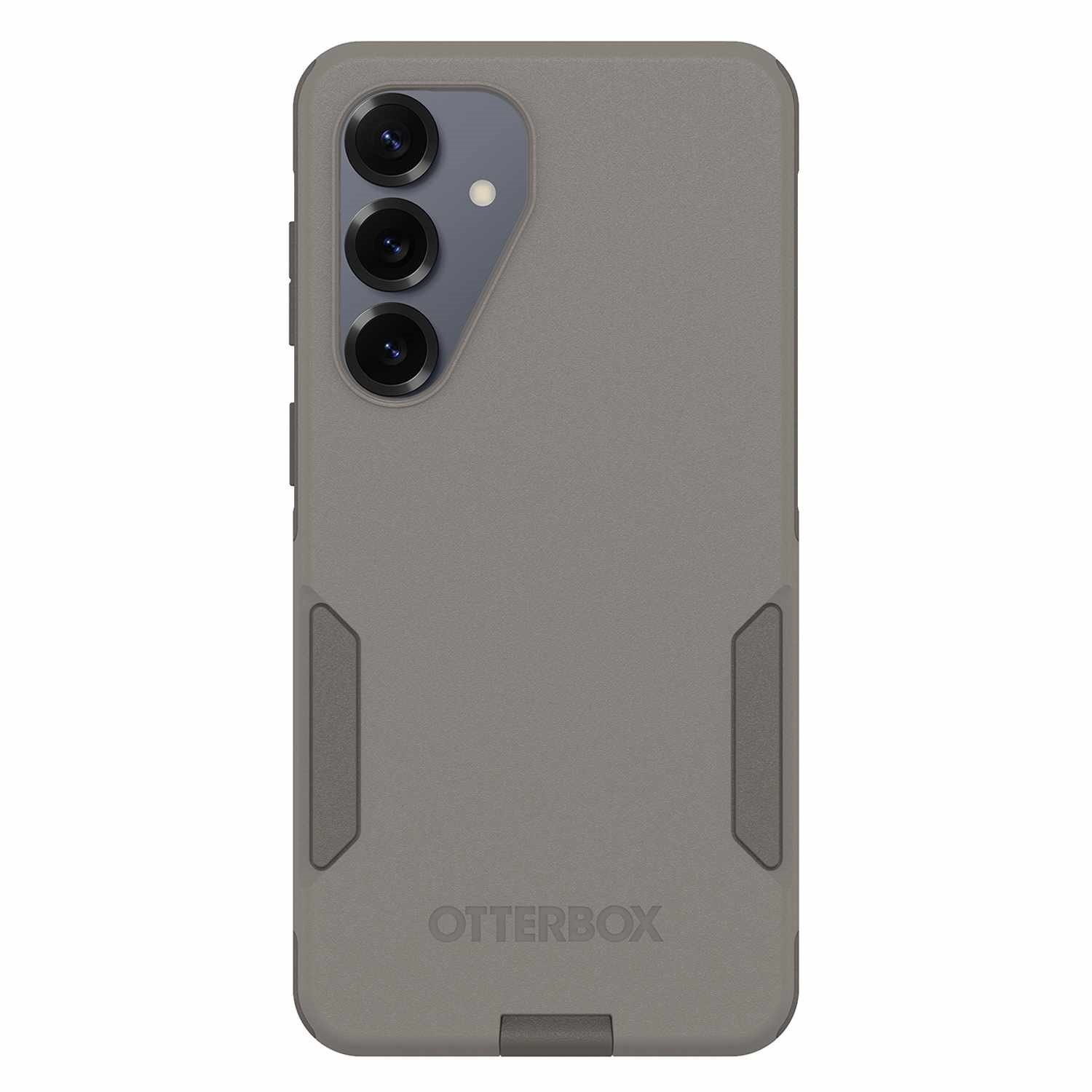 OtterBox Commuter Case w/Magnets Grey Comfor Samsungt For Samsung Galaxy S26+