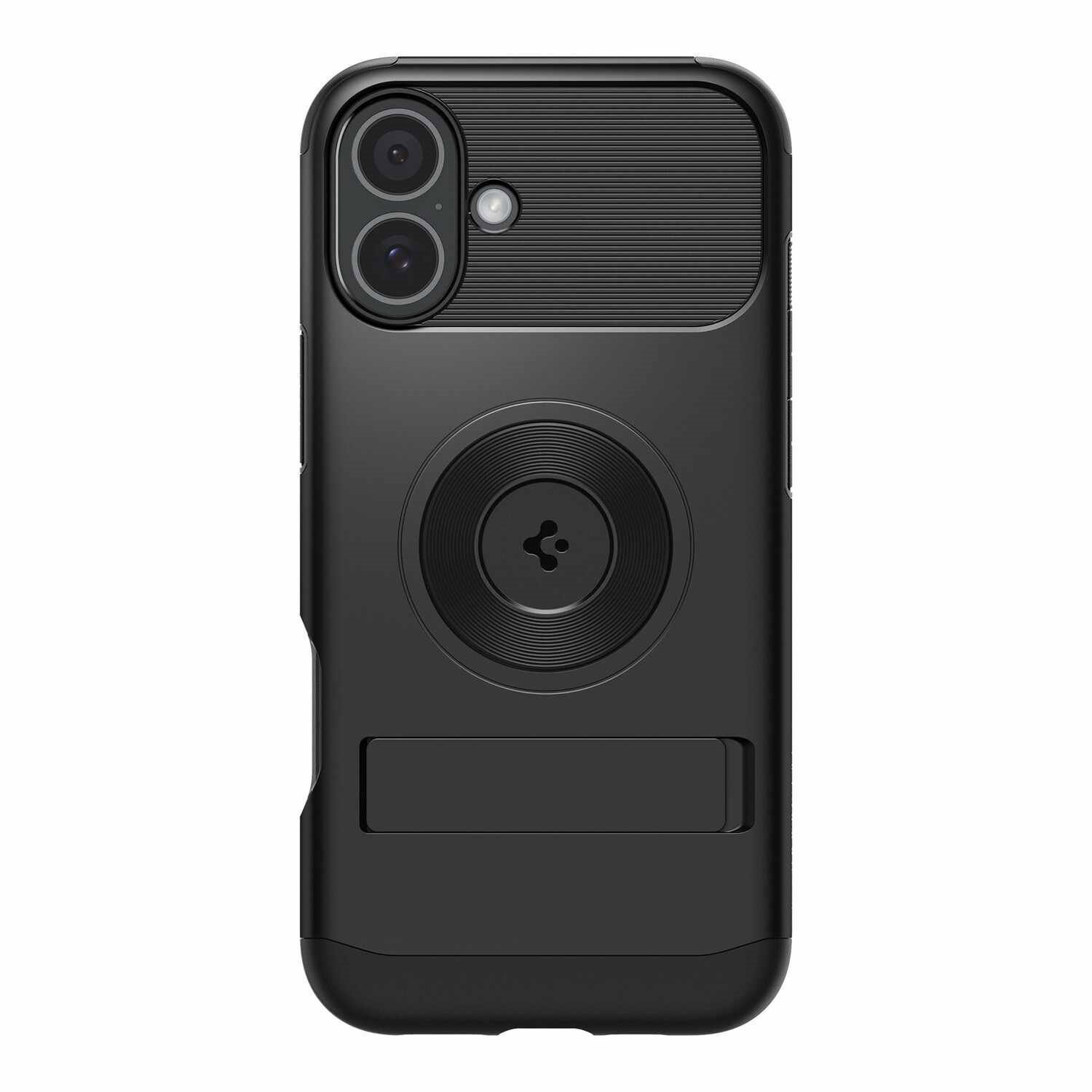 Spigen Slim Armor Smartphone Case