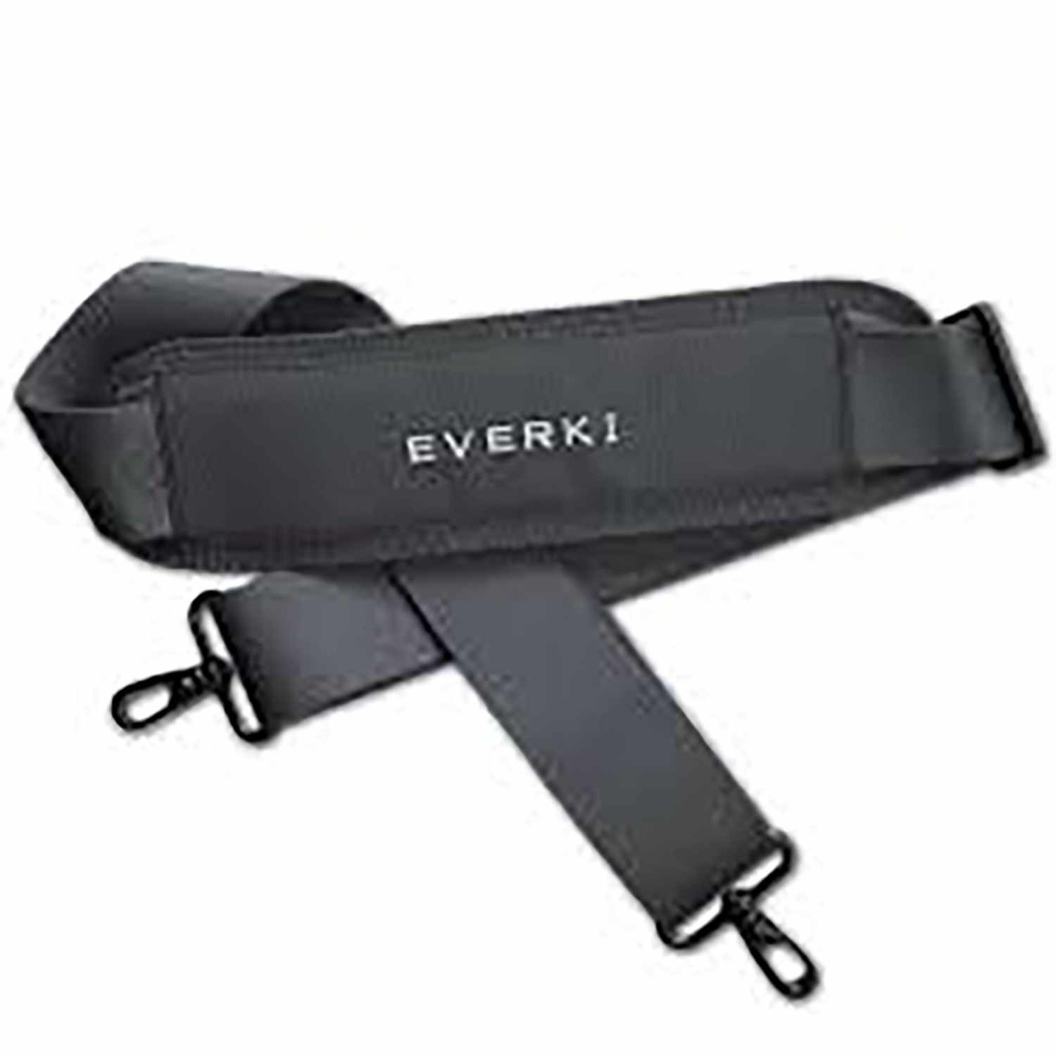 Everki Replacement Strap For Ekb427/Ekb427bk17