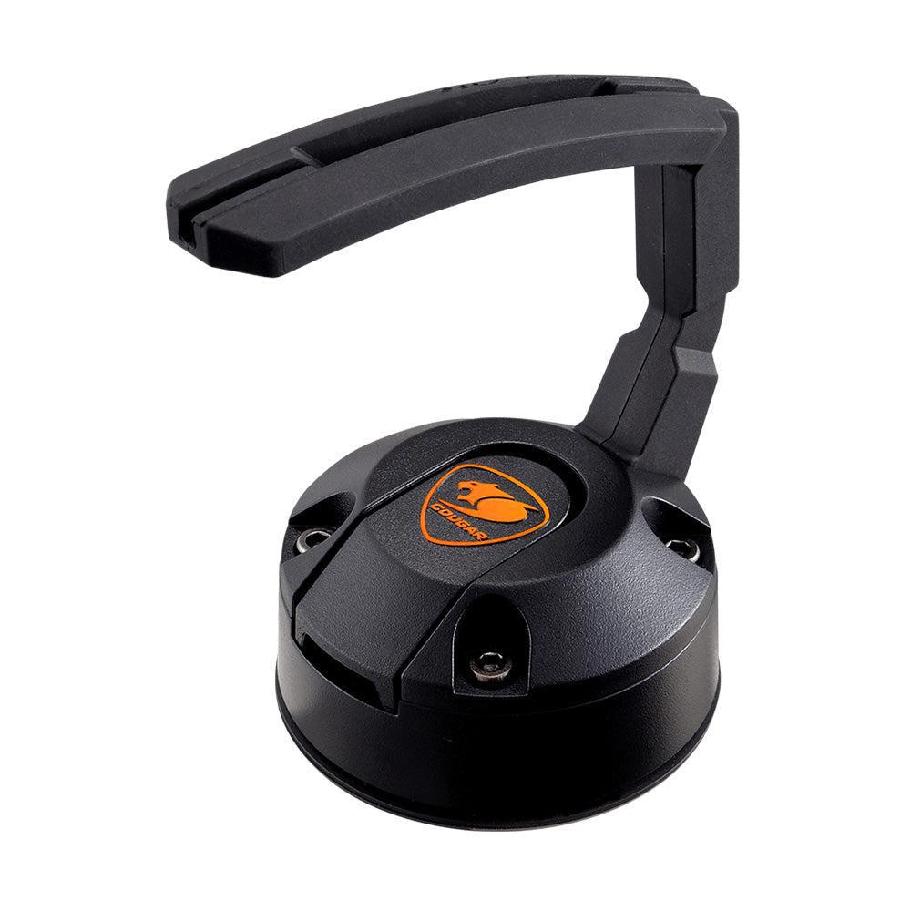 Cougar Bunker Mouse Bungee