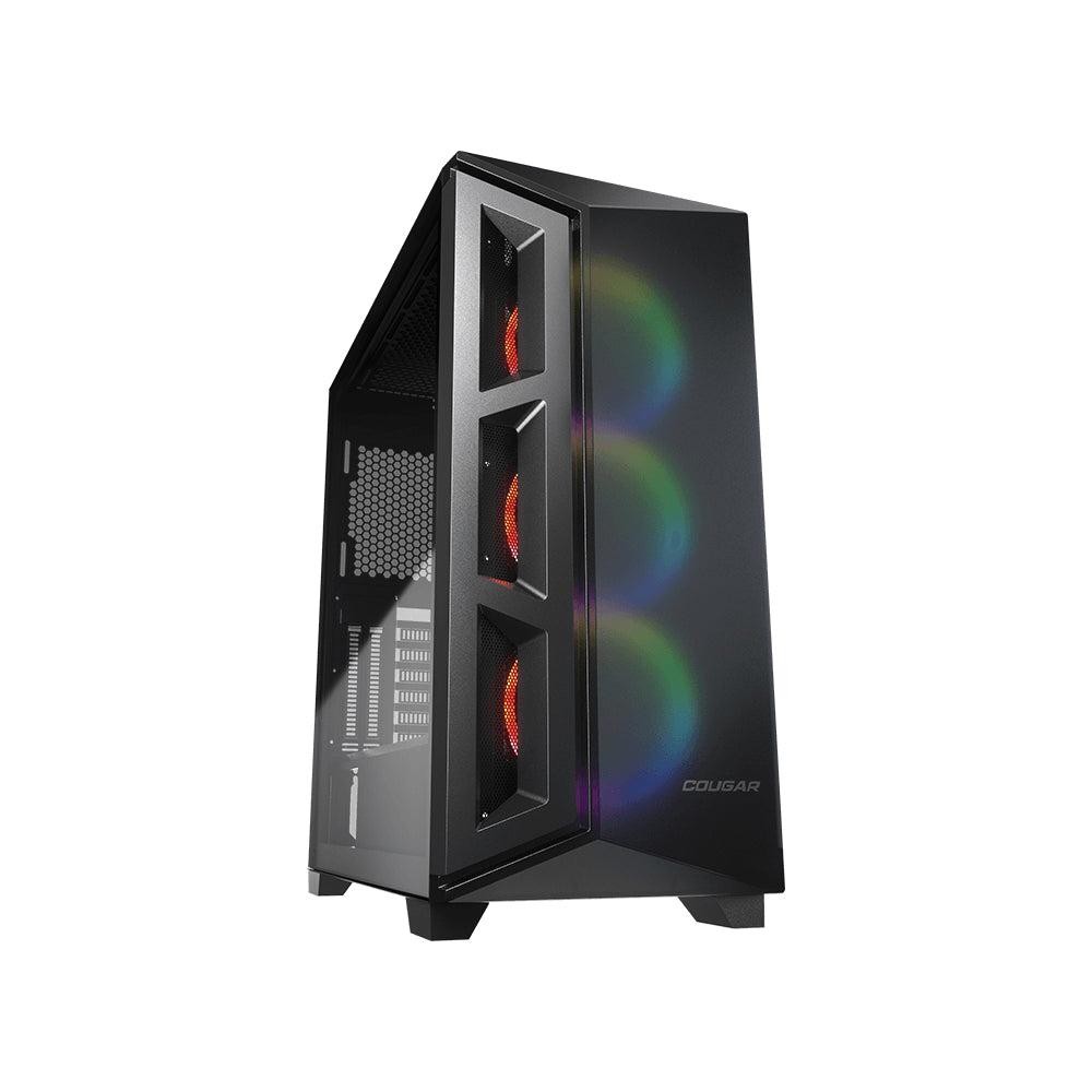 Cougar Dark Blader X5 RGB PC Case