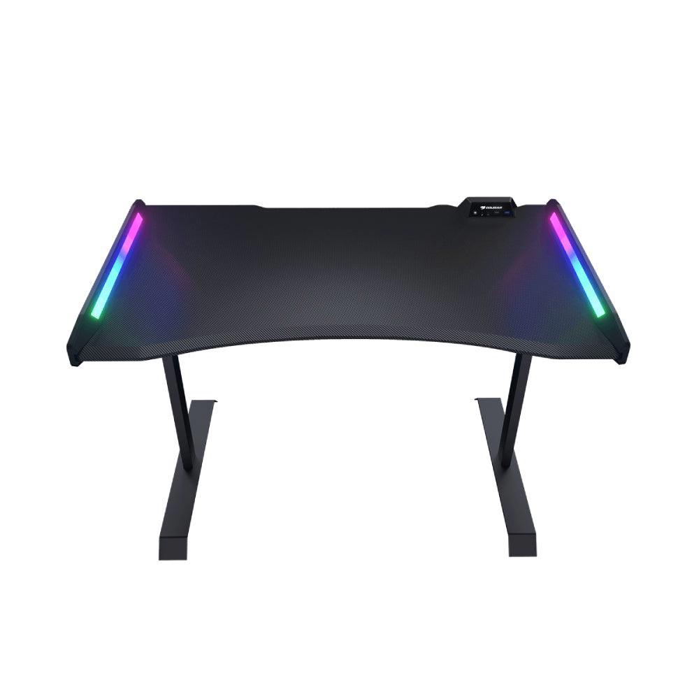 Cougar Mars 120 Gaming Desk (Eol)
