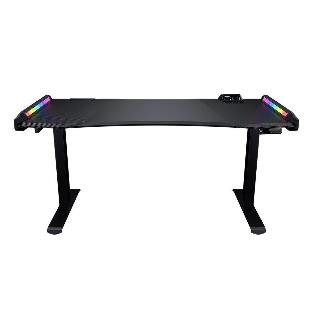 Cougar E-Mars Gaming Desk