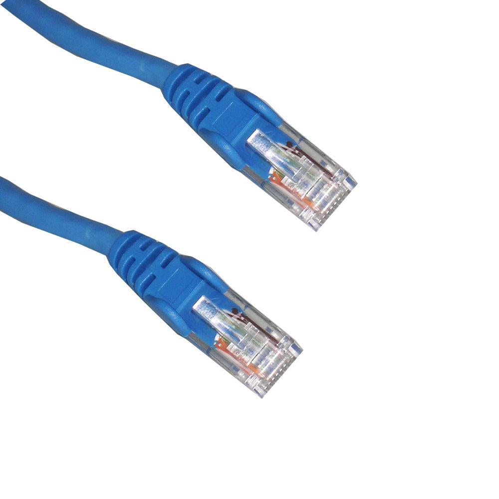 Generic Cca Cat5e Cable - 10FT