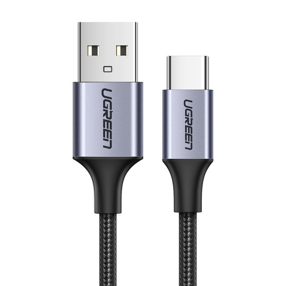 Ugreen Usb-C Male To Usb 2.0 A Male Cable