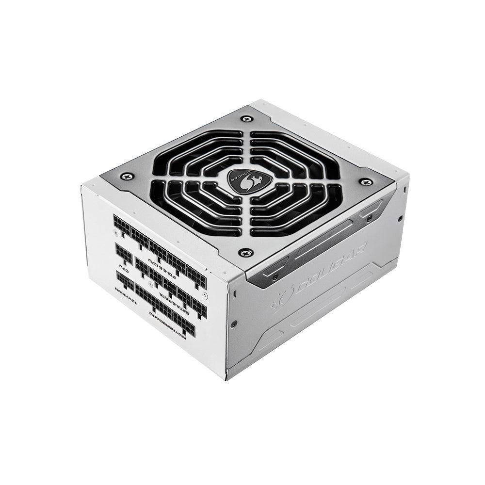 Cougar Polar X2 1200 - Psu (Eol)