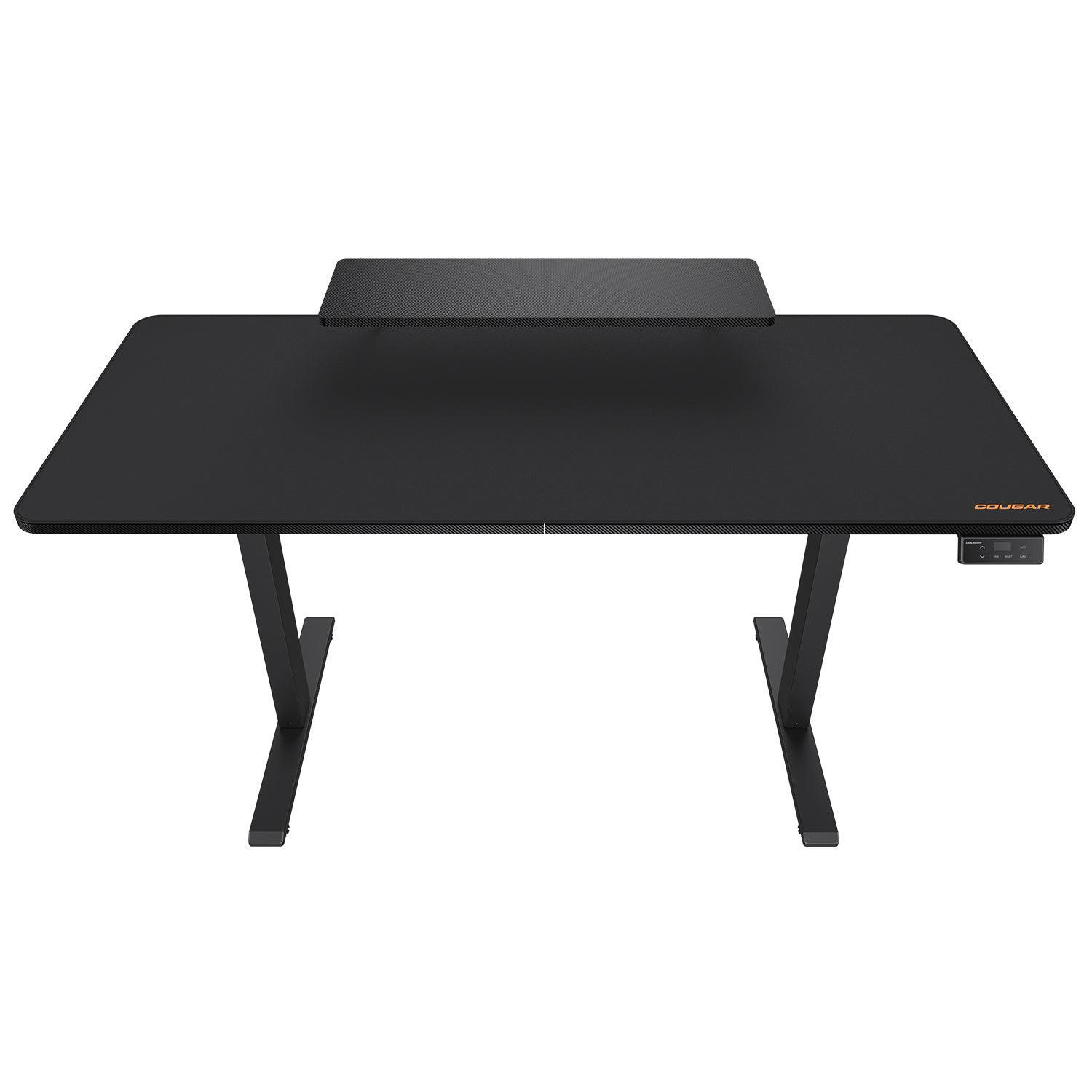 Cougar E-Star 140 - Desk