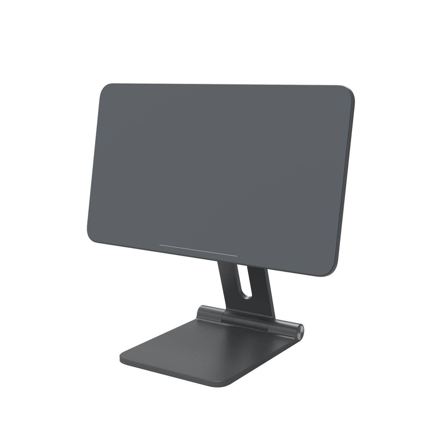 Adam Elements Mag M 12.9 - Magnetic Mount For iPad
