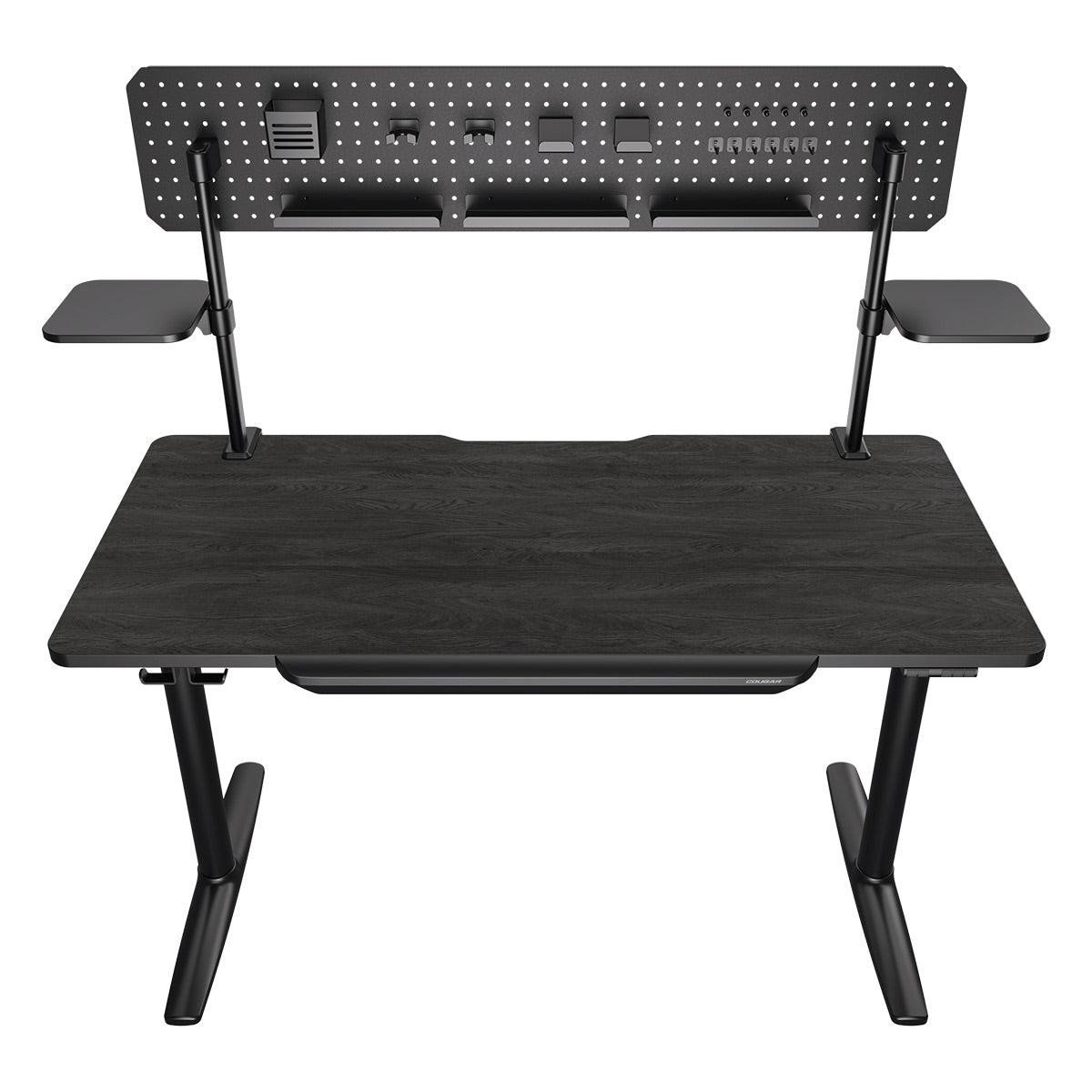 Cougar E-Odyssey - Electrical Gaming Desk