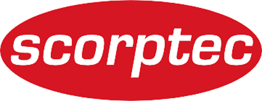 Scorptec Computers