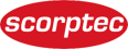 Scorptec Computers