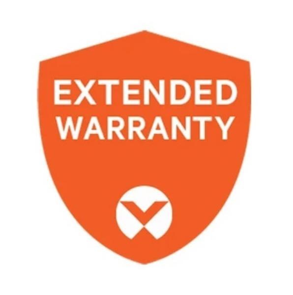 VERTIV C100B0X03000 Warranty/Support - Extended Warranty - 12 Month - Warranty