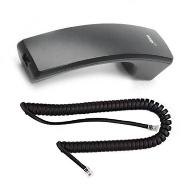 Yealink T56 / T58 Handset Replacement