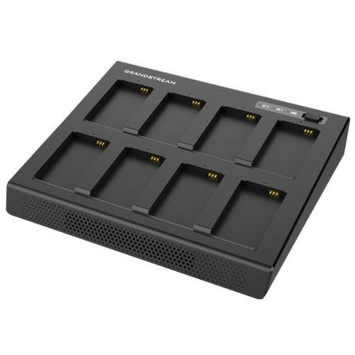 Grandstream Multi Batt Charger Caddie