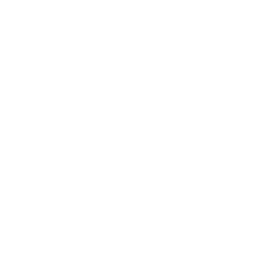 ScotiaComp Technologies, Inc.