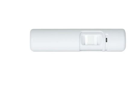 HoneyWell Motion Sensor