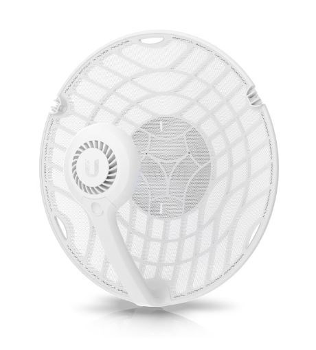 Ubiquiti airFiber 60 LR