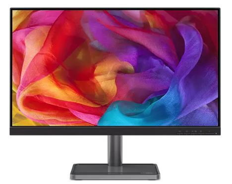 Lenovo 32 inch Monitor
