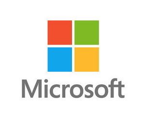 Microsoft Windows 11 Pro - 1 License