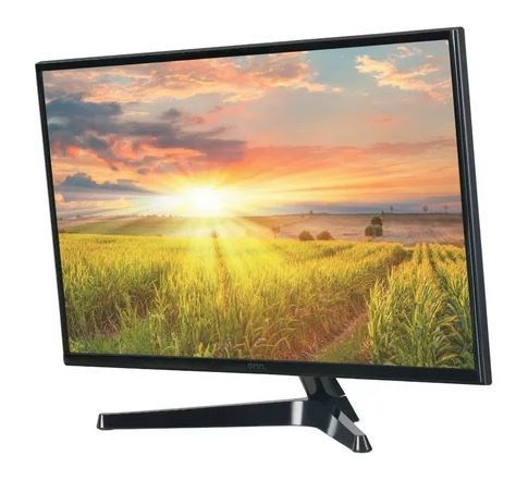 onn. 22 inch Monitor