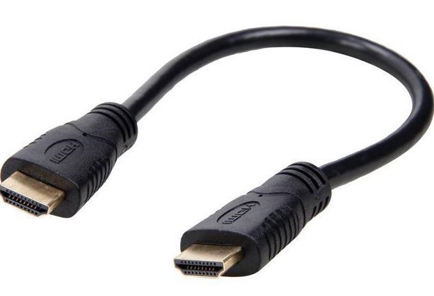 Hdmi To Hdmi - 1FT