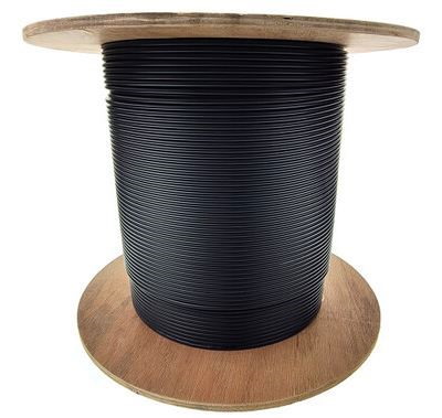 Direct Burial, 6 Strand, Multimode, OM3 byt the Foot