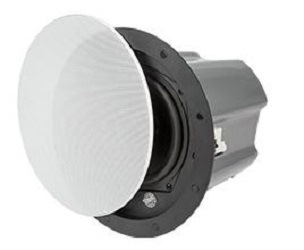 In-Ceiling Speaker