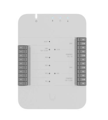 Ubiquiti Access Hub