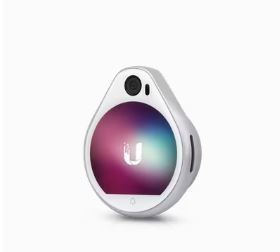 Ubiquiti Access Reader Pro